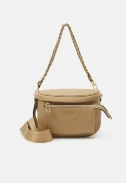 MICHAEL Michael Kors Slater Sling Pack - Schoudertas - Camel