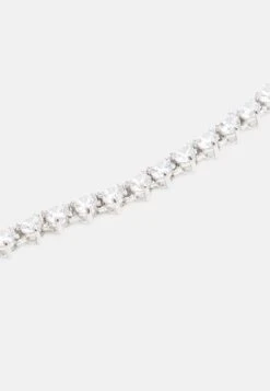 Michael Kors Ketting - Sterling Silver 9 Michael Kors Ketting - Sterling Silver -MICHAEL Michael Kors bcf71dd647b54e2ba84d9d18ff6328f4