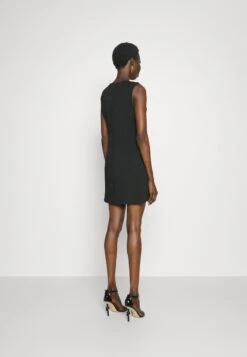 MICHAEL Michael Kors Cutout Mini Dress - Cocktailjurk - Black 11 MICHAEL Michael Kors Cutout Mini Dress - Cocktailjurk - Black -MICHAEL Michael Kors bd19c1620deb4c40863b0aff8449add1