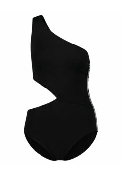 Michael Kors Badpak - Schwarz