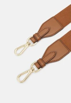 MICHAEL Michael Kors Hadleigh Tote - Handtas - Luggage 10 MICHAEL Michael Kors Hadleigh Tote - Handtas - Luggage -MICHAEL Michael Kors bdf353f05a3242ea80be9632806bf5ec