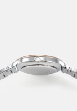 Michael Kors Pyper - Horloge - Rose Gold-Coloured 8 Michael Kors Pyper - Horloge - Rose Gold-Coloured -MICHAEL Michael Kors bdf72f16f72442b7b82607b16ed4fc63