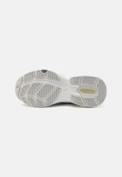 MICHAEL Michael Kors Trainer Extreme - Sneakers Laag - Light Slate 14 MICHAEL Michael Kors Trainer Extreme - Sneakers Laag - Light Slate -MICHAEL Michael Kors befcca001e0a4ca19bdd0b49d68826f0