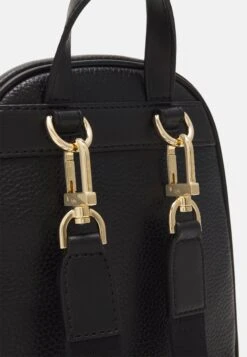 MICHAEL Michael Kors Elliot Backpack - Rugzak - Black 12 MICHAEL Michael Kors Elliot Backpack - Rugzak - Black -MICHAEL Michael Kors c010009c36724e15ac4b5f43c6f05a4b
