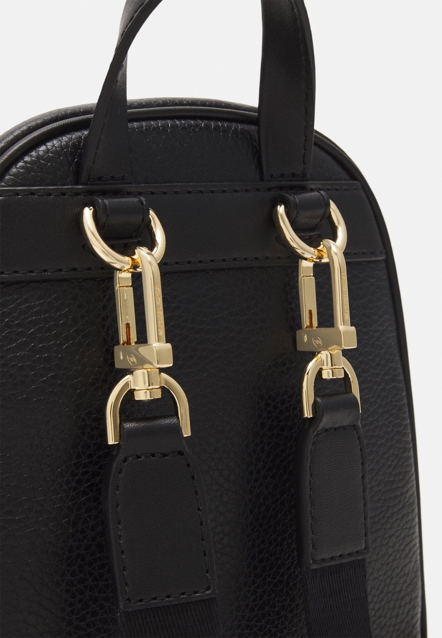 MICHAEL Michael Kors Elliot Backpack - Rugzak - Black 7 MICHAEL Michael Kors Elliot Backpack - Rugzak - Black - Afbeelding 5