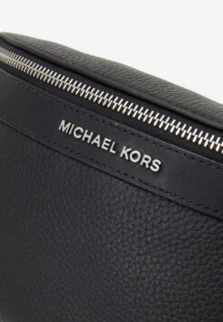 Michael Kors Hip Bag Unisex - Heuptas - Black -MICHAEL Michael Kors c04305e13c40474f80a47be74055156b
