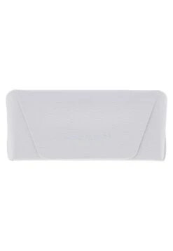 Michael Kors Adrianna - Zonnebril - Black 11 Michael Kors Adrianna - Zonnebril - Black -MICHAEL Michael Kors c09a98f39030498bbe4efb98c055b514