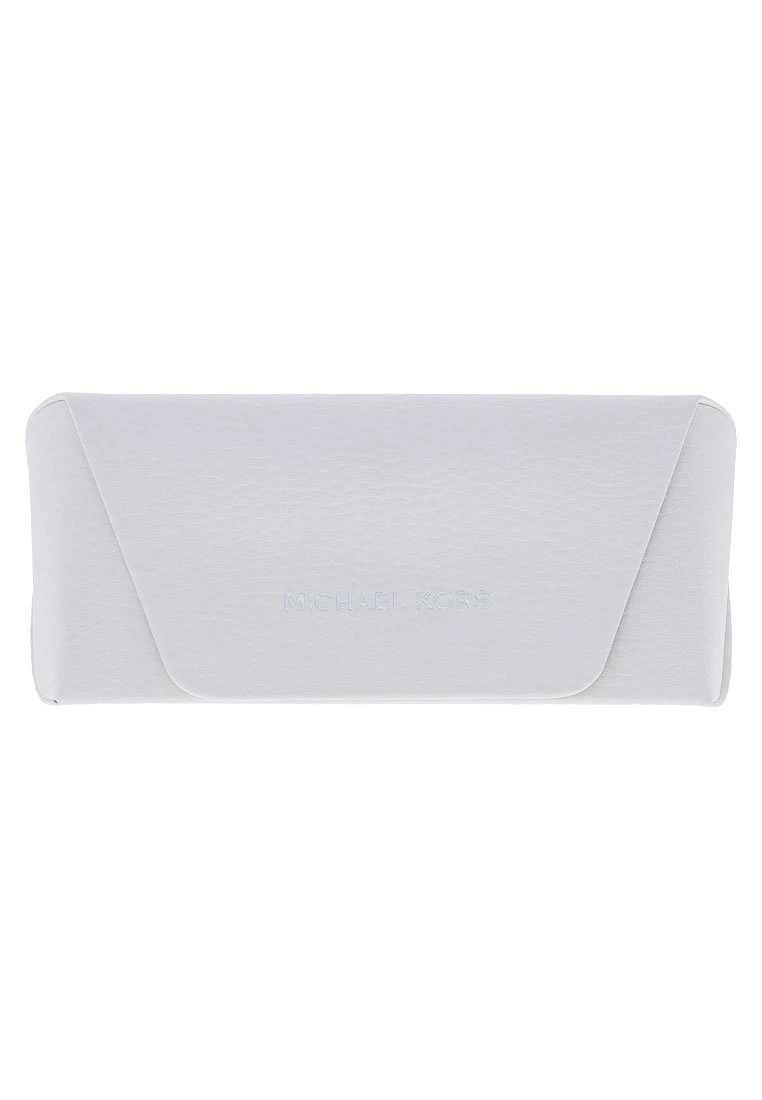 Michael Kors Adrianna - Zonnebril - Black 7 Michael Kors Adrianna - Zonnebril - Black - Afbeelding 5