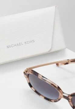 Michael Kors Zonnebril - Havana 10 Michael Kors Zonnebril - Havana -MICHAEL Michael Kors c0a7788d17b64a318cea75ff25f27af2
