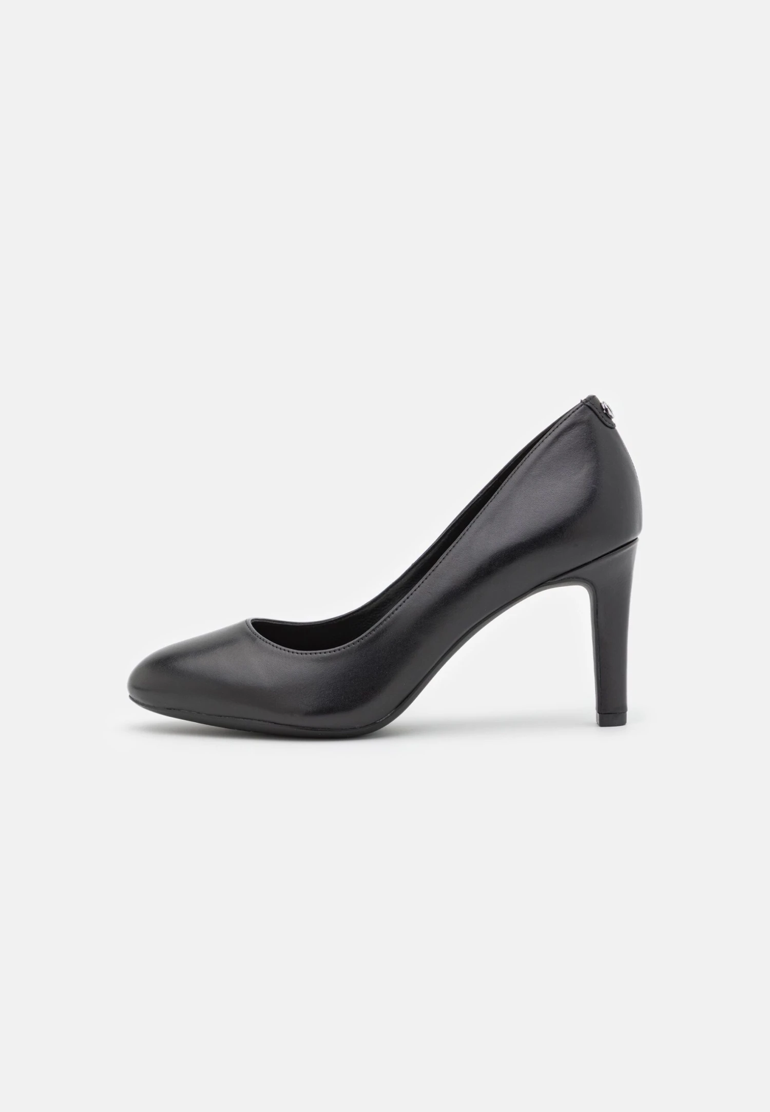 MICHAEL Michael Kors Chantal Flex- Klassieke Pumps - Black 4 MICHAEL Michael Kors Chantal Flex- Klassieke Pumps - Black - Afbeelding 2