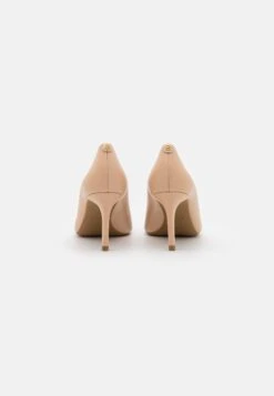 MICHAEL Michael Kors Alina Flex- Klassieke Pumps - Light Blush 12 MICHAEL Michael Kors Alina Flex- Klassieke Pumps - Light Blush -MICHAEL Michael Kors c1145aa05fdd4bd98ef037df8294eddc