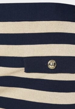 MICHAEL Michael Kors Minirok - Midnightblue 13 MICHAEL Michael Kors Minirok - Midnightblue -MICHAEL Michael Kors c135d36da2f74b5eb2fcc3272b934def