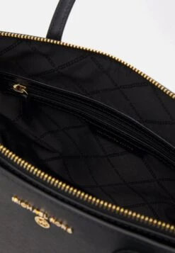 MICHAEL Michael Kors Marilyn Tote - Handtas - Black 9 MICHAEL Michael Kors Marilyn Tote - Handtas - Black -MICHAEL Michael Kors c17a3675396f48c2bd77113085069f4a