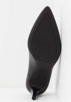 MICHAEL Michael Kors Dorothy Flex - Hoge Hakken - Black 15 MICHAEL Michael Kors Dorothy Flex - Hoge Hakken - Black -MICHAEL Michael Kors c223cee2ddb749ae80acf8f14fc2f5b9