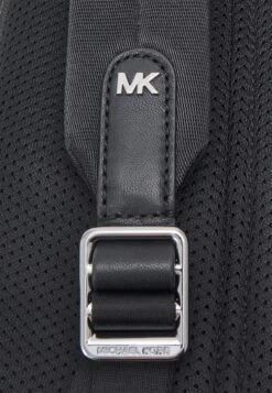 Michael Kors Commuter Unisex - Rugzak - Black -MICHAEL Michael Kors c22570d2756b454d89bd13e6083d2601