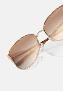 Michael Kors Salt Lake City - Zonnebril - Rose Gold-Coloured 11 Michael Kors Salt Lake City - Zonnebril - Rose Gold-Coloured -MICHAEL Michael Kors c2311510c9124f4a987b19ab5cc9552e