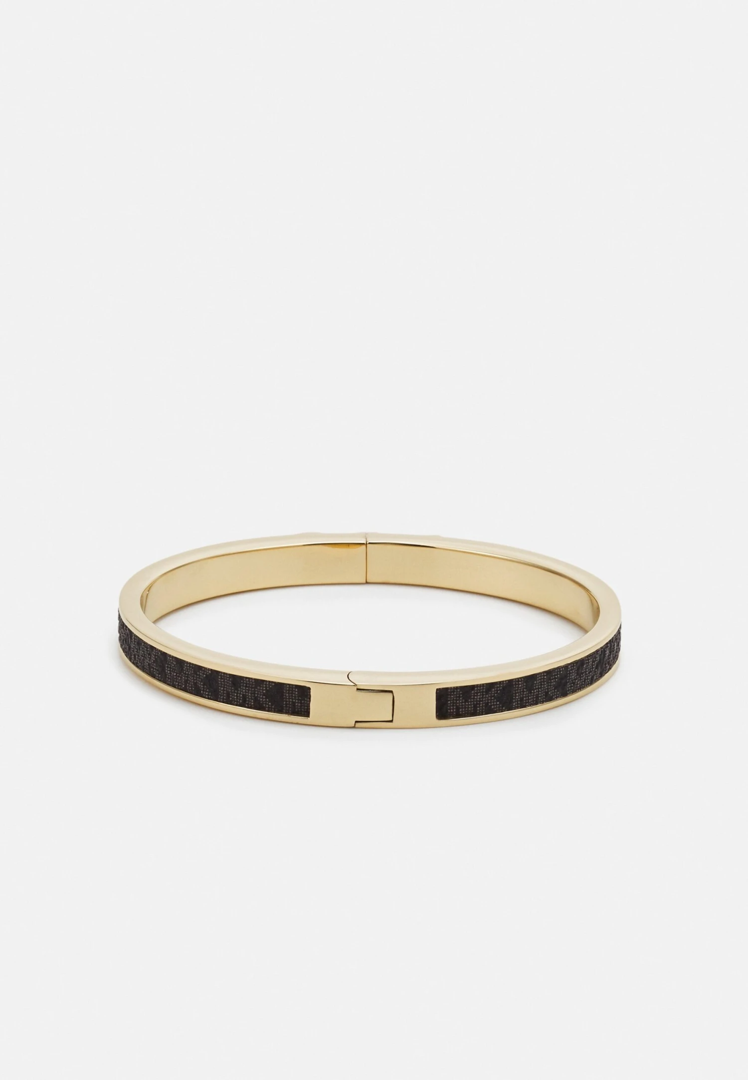 Michael Kors Armband - Gold Coloured 4 Michael Kors Armband - Gold Coloured - Afbeelding 2