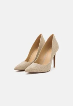 MICHAEL Michael Kors Keke- Klassieke Pumps - Pale Gold 11 MICHAEL Michael Kors Keke- Klassieke Pumps - Pale Gold -MICHAEL Michael Kors c36d08638c964a11a015e1e6a565bbe6