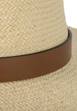 MICHAEL Michael Kors Karlie - Hoed - Brown -MICHAEL Michael Kors c38eb142ba8b4d6f8c89d6f0f2c969b0