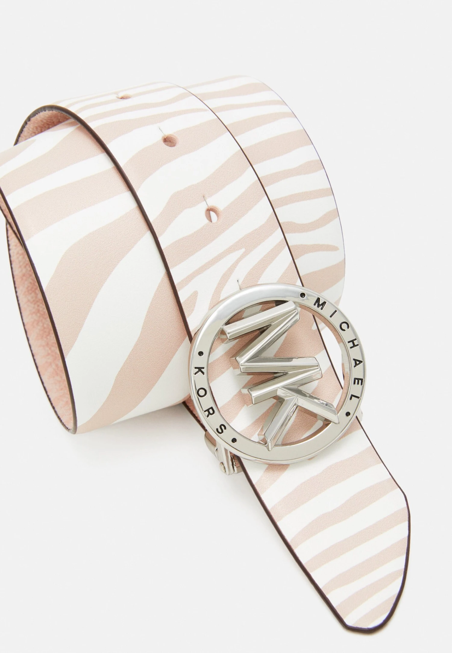 MICHAEL Michael Kors Riem - Pink 8 MICHAEL Michael Kors Riem - Pink - Afbeelding 6