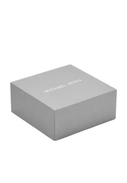 Michael Kors Oorbellen - Roségold 13 Michael Kors Oorbellen - Roségold -MICHAEL Michael Kors c3f5af8ba9ff4cb39f1a7ed1cf17c485