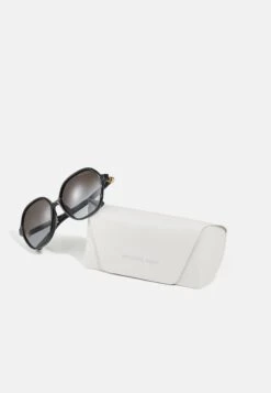 Michael Kors Bali - Zonnebril - Black 10 Michael Kors Bali - Zonnebril - Black -MICHAEL Michael Kors c4496e915a0e4293b04b112e10003703