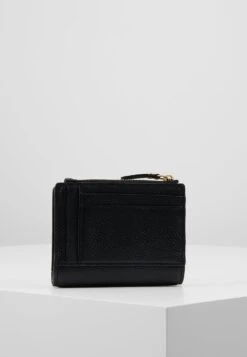 MICHAEL Michael Kors Jet Set Snap Billfold Small - Portemonnee - Black 13 MICHAEL Michael Kors Jet Set Snap Billfold Small - Portemonnee - Black -MICHAEL Michael Kors c4dc41b3c8ac43088116284644234de1