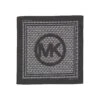 MICHAEL Michael Kors Logo - Hoofdbedekking - Black 1 MICHAEL Michael Kors Logo - Hoofdbedekking - Black -MICHAEL Michael Kors c4f9a415c6014540953eb63f9a38d850