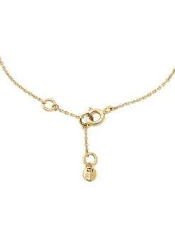 Michael Kors Mkc1631An710 - Armband - Gold-Coloured 7 Michael Kors Mkc1631An710 - Armband - Gold-Coloured -MICHAEL Michael Kors c52b024dbeb144e2b8bb9a165e5bd4c6