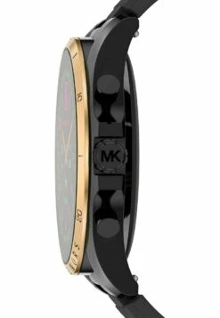 Digital Akku - Smartwatch - Schwarz 11 Digital Akku - Smartwatch - Schwarz -MICHAEL Michael Kors c544855fb5f74753a76c92fd5d7dc7dc