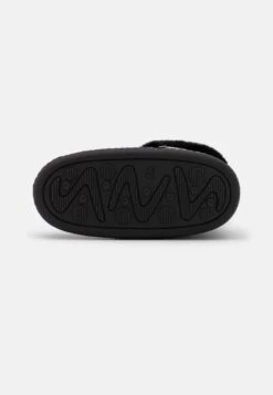 MICHAEL Michael Kors Zelda Bootie - Snowboots- Black -MICHAEL Michael Kors c567a31dda39411982907ff9d34a3167