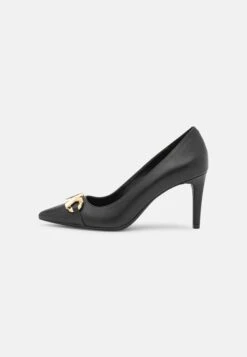 MICHAEL Michael Kors Izzy Flex- Klassieke Pumps - Black