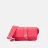 MICHAEL Michael Kors Greenwich Sling Xbody - Schoudertas - Geranium