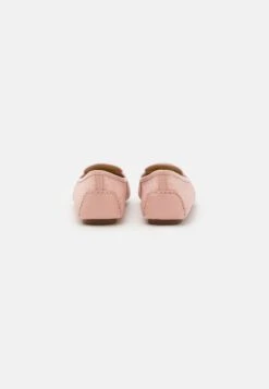 MICHAEL Michael Kors Lillie Moc - Instappers - Pink 12 MICHAEL Michael Kors Lillie Moc - Instappers - Pink -MICHAEL Michael Kors c811cf455d4044f3b4757c5bbd2d99e2