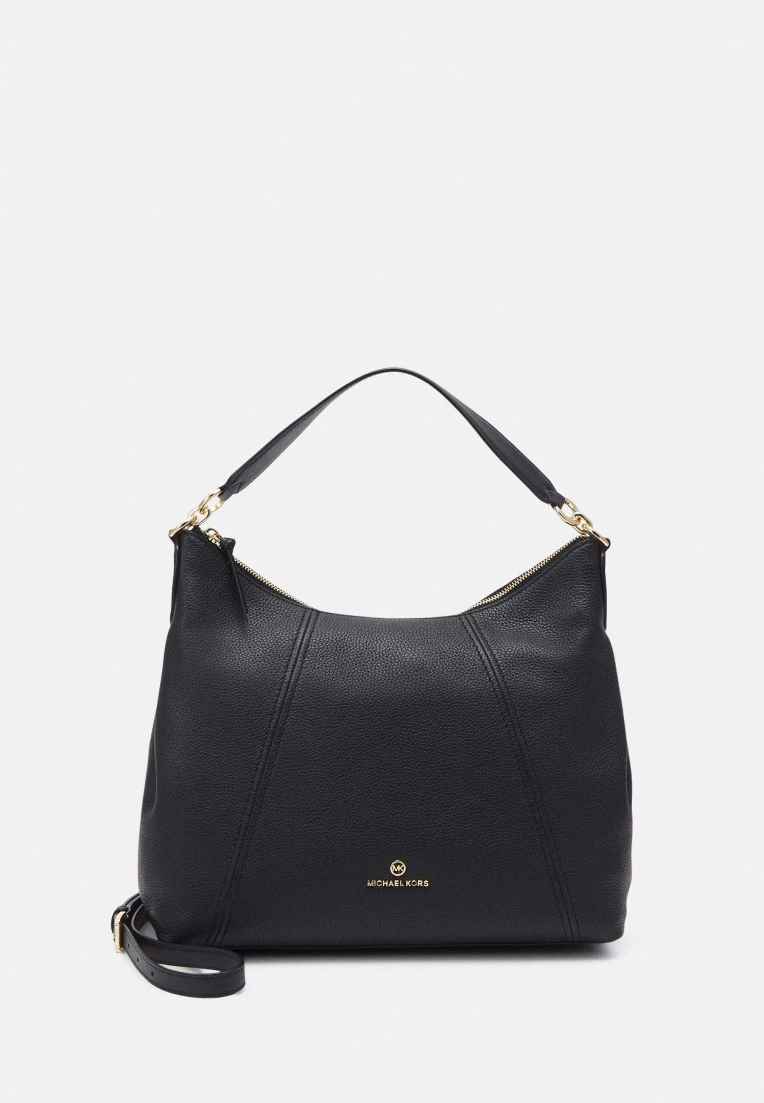 MICHAEL Michael Kors Sienna - Handtas - Black 3 MICHAEL Michael Kors Sienna - Handtas - Black