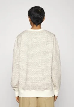 MICHAEL Michael Kors Sweater - Bone 10 MICHAEL Michael Kors Sweater - Bone -MICHAEL Michael Kors cab647201b7a40cd960c848e79978ec7