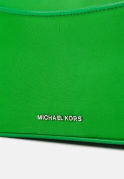 MICHAEL Michael Kors Jet Xbody Set- Schoudertas - Palm 11 MICHAEL Michael Kors Jet Xbody Set- Schoudertas - Palm -MICHAEL Michael Kors cabda4fe8a934139bd3f242212aa43e9