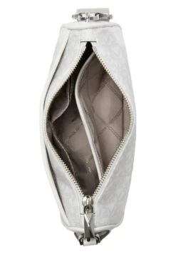 Michael Kors Umhänge Ssjcv - Schoudertas - Weiß 8 Michael Kors Umhänge Ssjcv - Schoudertas - Weiß -MICHAEL Michael Kors cb285e3e8b2346fda3695cd83f4da57f