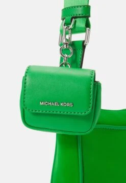 MICHAEL Michael Kors Jet Xbody Set- Schoudertas - Palm 10 MICHAEL Michael Kors Jet Xbody Set- Schoudertas - Palm -MICHAEL Michael Kors cb3482be183e4c8c9d15525c5efacf85