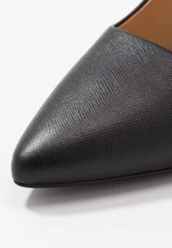 MICHAEL Michael Kors Dorothy Flex - Hoge Hakken - Black 11 MICHAEL Michael Kors Dorothy Flex - Hoge Hakken - Black -MICHAEL Michael Kors cb7e589060084beca00a9db6da300eb8