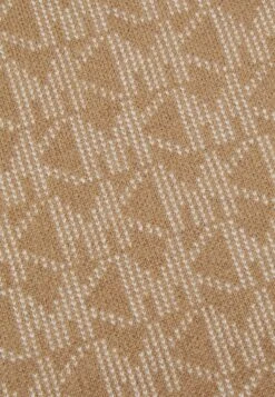 MICHAEL Michael Kors B0LdDot Scarf - Sjaal - Cafe 9 MICHAEL Michael Kors B0LdDot Scarf - Sjaal - Cafe -MICHAEL Michael Kors cc2264f57e474f97927521b512733238