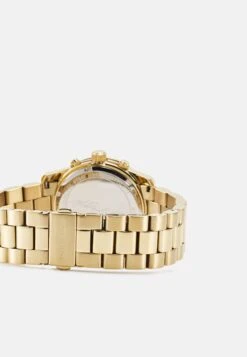 Michael Kors Runway - Chronograaf - Gold-Coloured 8 Michael Kors Runway - Chronograaf - Gold-Coloured -MICHAEL Michael Kors cc25a80d26a84b57ac27c03bfc1e3860