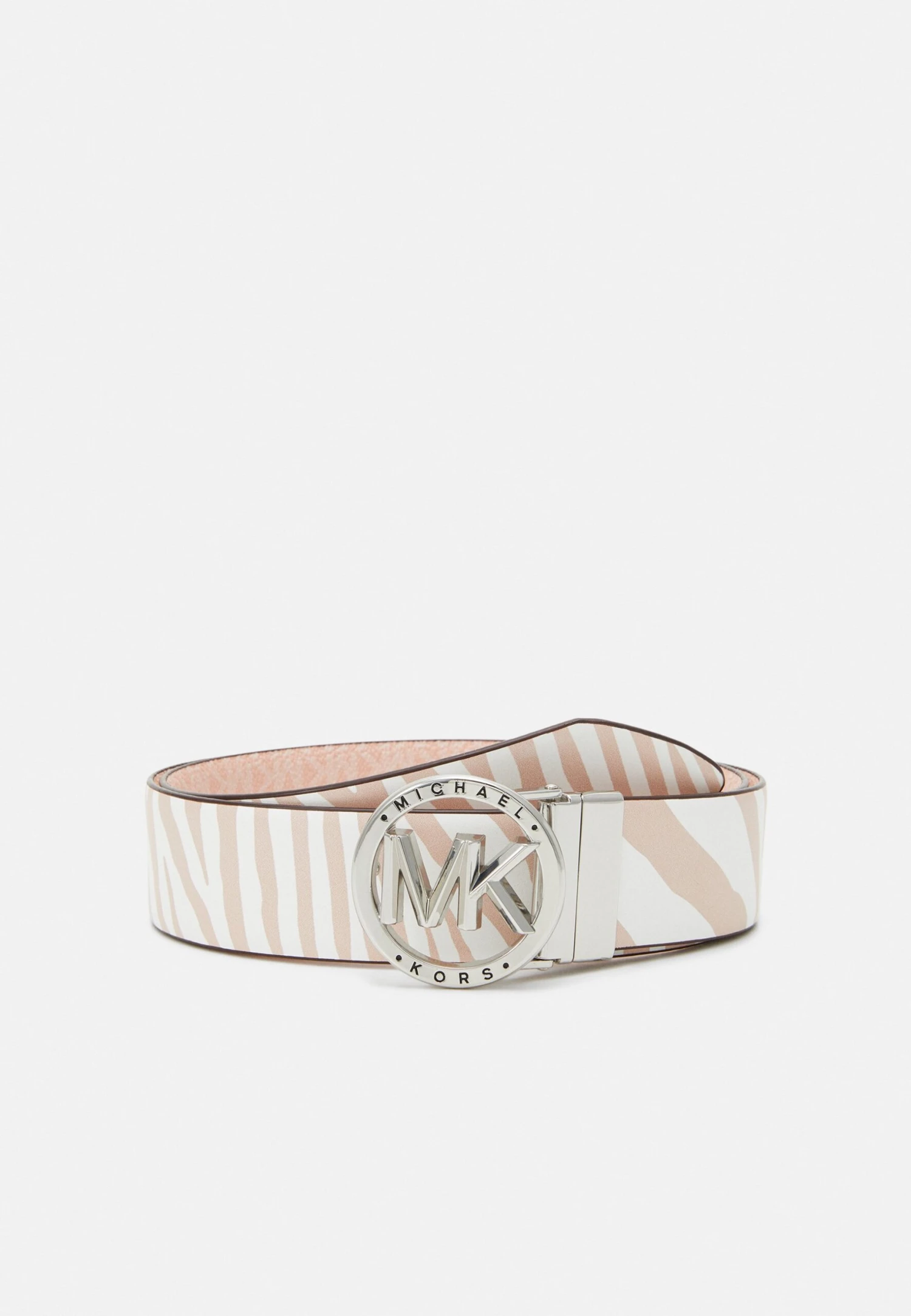 MICHAEL Michael Kors Riem - Pink 3 MICHAEL Michael Kors Riem - Pink