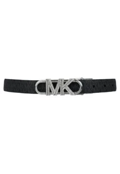 MICHAEL Michael Kors Riem - Oxford 7 MICHAEL Michael Kors Riem - Oxford -MICHAEL Michael Kors ccdc229fe63a4cd290f182b8fb7696eb