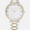 Michael Kors Pyper - Horloge - Bicolor 2 Michael Kors Pyper - Horloge - Bicolor -MICHAEL Michael Kors cd0e1b3dba7f4465bd8487bff9c1bc22