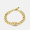 Michael Kors Muse - Armband -Gold Coloured 2 Michael Kors Muse - Armband -Gold Coloured -MICHAEL Michael Kors cf505172c8ef4b43acb7ea03ffbfa6ba