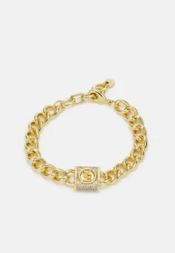 Michael Kors Muse - Armband -Gold Coloured