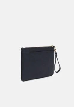 MICHAEL Michael Kors Jet Charm Wristlet - Clutch - Black 8 MICHAEL Michael Kors Jet Charm Wristlet - Clutch - Black -MICHAEL Michael Kors cfaec05d6c10431e903fd1188046cec0