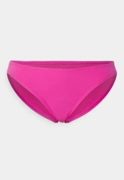 MICHAEL Michael Kors Iconic Solids Classic Bottom - Bikinibroekje - Cerise -MICHAEL Michael Kors d0a8ee88efd9466f87e0c34be47da037