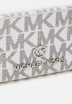 MICHAEL Michael Kors Jet Set Charm Coin Card Case - Portemonnee - Opticwhite 9 MICHAEL Michael Kors Jet Set Charm Coin Card Case - Portemonnee - Opticwhite -MICHAEL Michael Kors d0ea6c7b536e4e9ea1064ce2dc3d7e9a